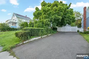 151 Washington St, Lodi, NJ 07644 - Photo 4