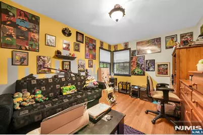 151 Washington Street, Lodi, NJ 07644 - Photo 12