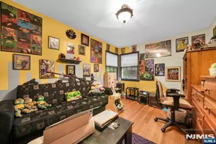 151 Washington St, Lodi, NJ 07644 - Photo 12