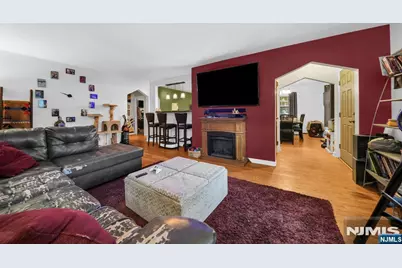 151 Washington Street, Lodi, NJ 07644 - Photo 6