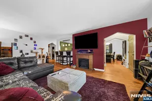 151 Washington St, Lodi, NJ 07644 - Photo 6