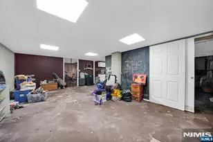 151 Washington St, Lodi, NJ 07644 - Photo 20