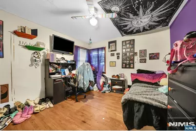 151 Washington Street, Lodi, NJ 07644 - Photo 14