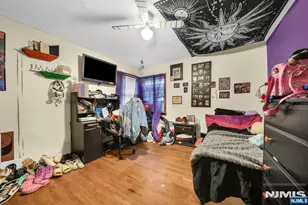 151 Washington St, Lodi, NJ 07644 - Photo 14