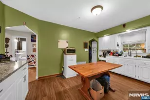 151 Washington St, Lodi, NJ 07644 - Photo 10