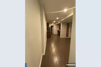 6303 Broadway 7 #7, West New York, NJ 07093 - Photo 6