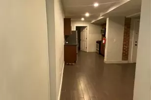 6303 Broadway 7, West New York, NJ 07093 - Photo 6