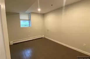 6303 Broadway 7, West New York, NJ 07093 - Photo 2