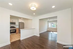 167 Pleasant Ave, Bergenfield, NJ 07621 - Photo 6