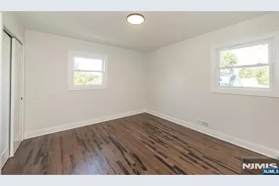 167 Pleasant Avenue, Bergenfield, NJ 07621 - Photo 16