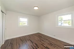 167 Pleasant Ave, Bergenfield, NJ 07621 - Photo 16