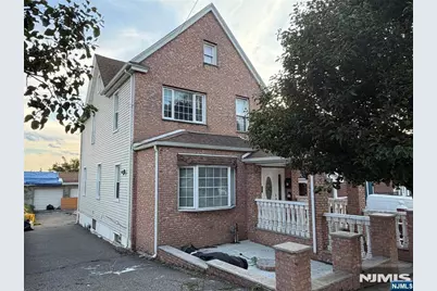 664 Prospect, Fairview, NJ 07022 - Photo 1