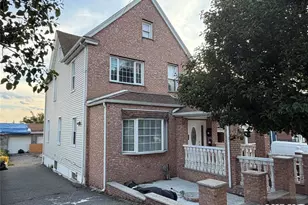 664 Prospect, Fairview, NJ 07022 - Photo 1
