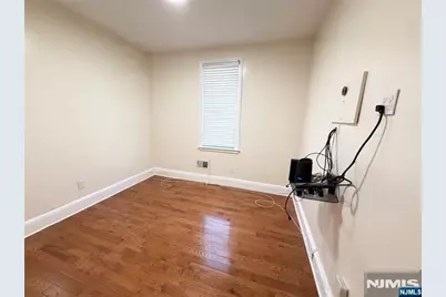 664 Prospect, Fairview, NJ 07022 - Photo 6