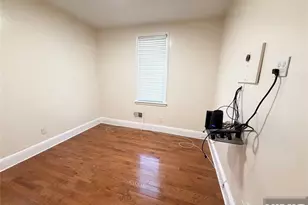 664 Prospect, Fairview, NJ 07022 - Photo 6