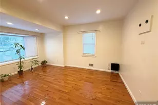 664 Prospect, Fairview, NJ 07022 - Photo 4