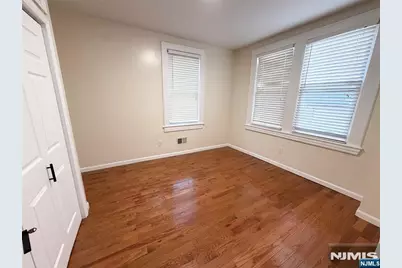 664 Prospect, Fairview, NJ 07022 - Photo 8