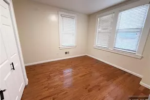 664 Prospect, Fairview, NJ 07022 - Photo 8