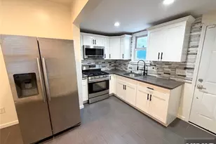 664 Prospect, Fairview, NJ 07022 - Photo 2