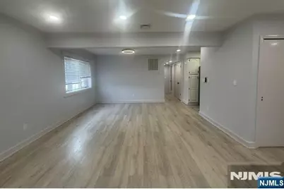 396 Harrison Avenue 101 #101, Lodi, NJ 07644 - Photo 1