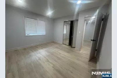 396 Harrison Avenue 101 #101, Lodi, NJ 07644 - Photo 8