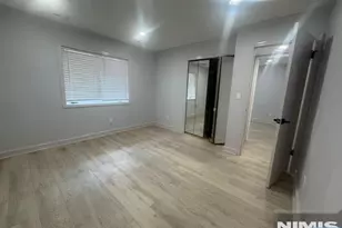 396 Harrison Ave 101, Lodi, NJ 07644 - Photo 8