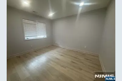 396 Harrison Avenue 101 #101, Lodi, NJ 07644 - Photo 6