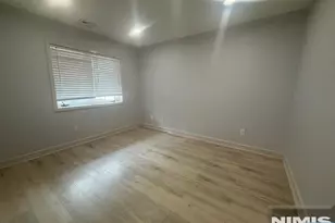 396 Harrison Ave 101, Lodi, NJ 07644 - Photo 6