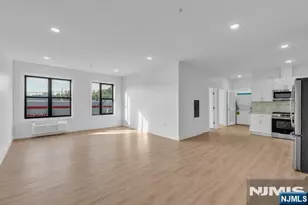 269 Marshall Street 265, Paterson, NJ 07503 - Photo 6