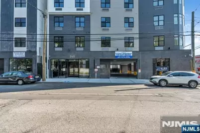 269 Marshall Street 265 #265, Paterson, NJ 07503 - Photo 1