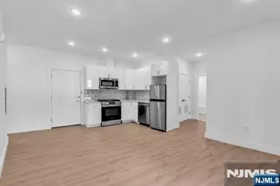 269 Marshall Street 265, Paterson, NJ 07503 - Photo 8