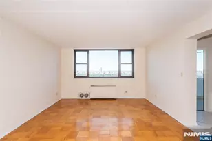 250 Gorge Road 28C, Cliffside Park, NJ 07010 - Photo 6