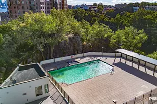 250 Gorge Road 28C, Cliffside Park, NJ 07010 - Photo 24