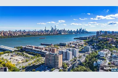 250 Gorge Road 28C #28C, Cliffside Park, NJ 07010 - Photo 38