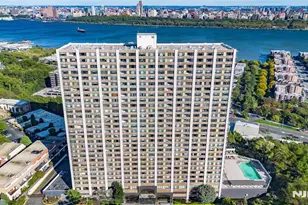 250 Gorge Road 28C, Cliffside Park, NJ 07010 - Photo 36