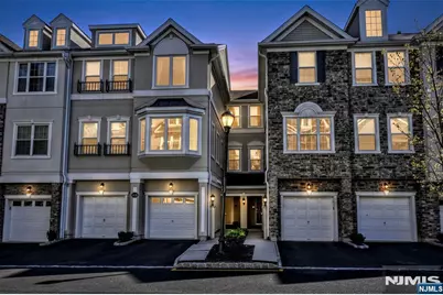 31 Barrister Street 150 #150, Clifton, NJ 07013 - Photo 1