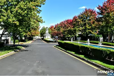 31 Barrister Street 150 #150, Clifton, NJ 07013 - Photo 36