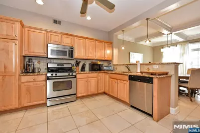 31 Barrister Street 150 #150, Clifton, NJ 07013 - Photo 16