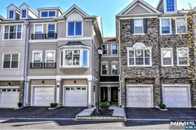 31 Barrister Street 150 #150, Clifton, NJ 07013 - Photo 6