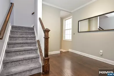 31 Barrister Street 150 #150, Clifton, NJ 07013 - Photo 20