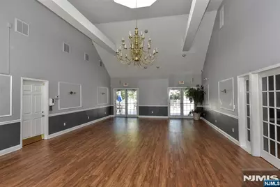 31 Barrister Street 150 #150, Clifton, NJ 07013 - Photo 40