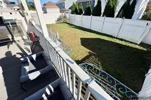 138 Skillman Terrace, Saddle Brook Township, NJ 07663 - Photo 34