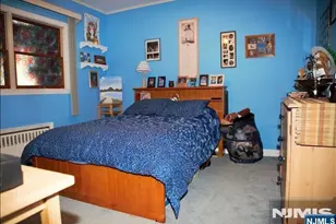 138 Skillman Terrace, Saddle Brook Township, NJ 07663 - Photo 14