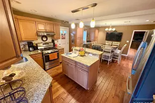 138 Skillman Terrace, Saddle Brook Township, NJ 07663 - Photo 6