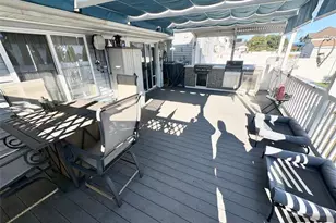 138 Skillman Terrace, Saddle Brook Township, NJ 07663 - Photo 26