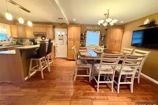138 Skillman Terrace, Saddle Brook Township, NJ 07663 - Photo 8