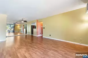 462 Liberty Street 206, Little Ferry, NJ 07643 - Photo 4