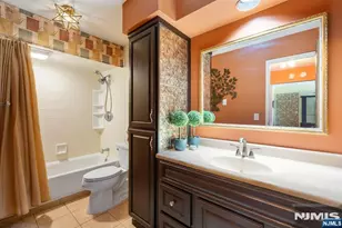 462 Liberty Street 206, Little Ferry, NJ 07643 - Photo 16