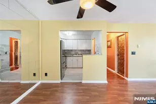 462 Liberty Street 206, Little Ferry, NJ 07643 - Photo 12