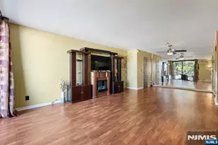 462 Liberty Street 206, Little Ferry, NJ 07643 - Photo 1